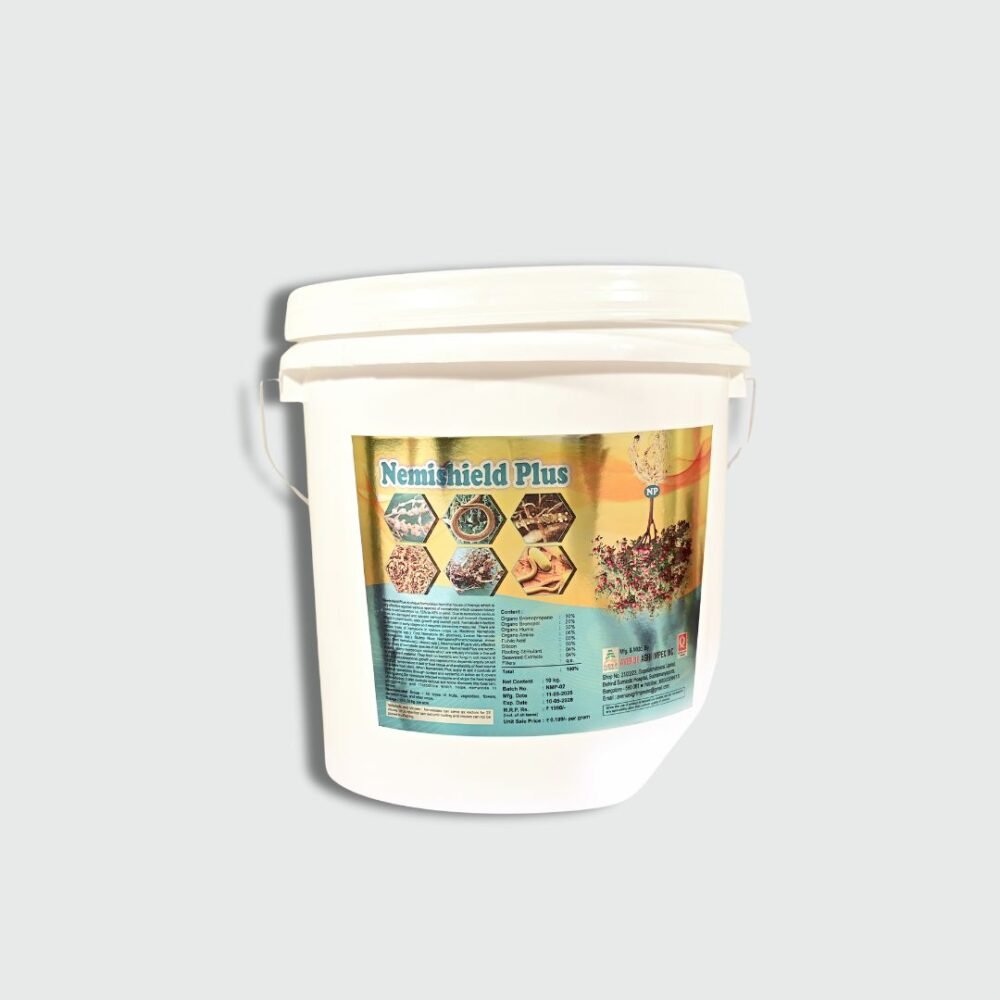 Shop Primary Image