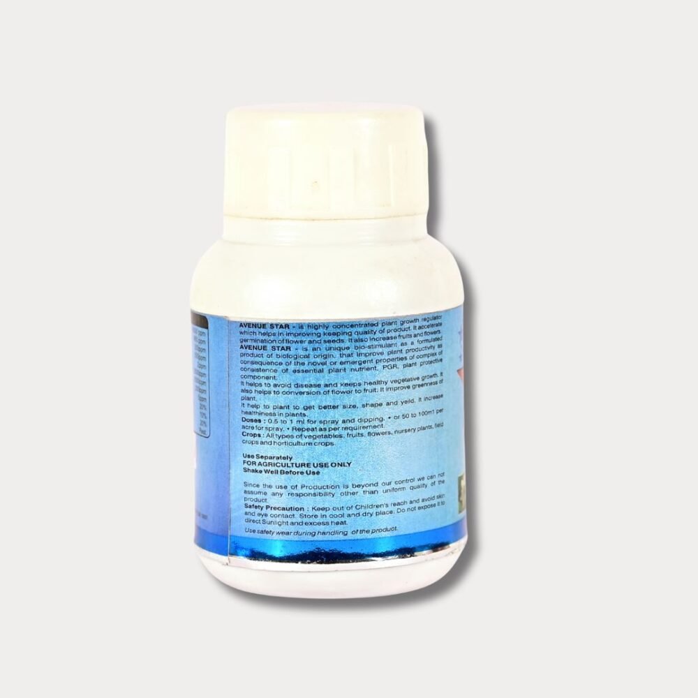 Shop Secondary Image
